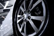 Opel Astra J Рестайлинг Тюмень  - изображение 38