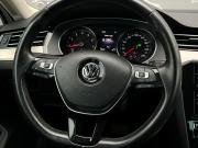 Volkswagen Passat B8 Санкт-Петербург  - изображение 40