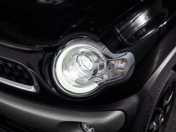 Suzuki Xbee I с пробегом 2017 года, цена 1 329 500 рублей, 124210 км, внедорожник, Автокод Объявления