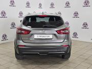 Nissan Qashqai II Рестайлинг Тольятти  - изображение 27