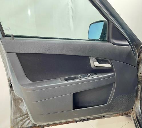 Lada (ВАЗ) Priora I с пробегом 2012 года, цена 250 000 рублей, 130000 км, хэтчбек, Автокод Объявления