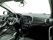 Lada (ВАЗ) XRAY I Санкт-Петербург  - изображение 26