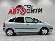 Citroen Xsara Picasso Воронеж  - изображение 28