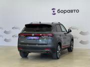 Changan CS35 Plus I Рестайлинг Ставрополь  - изображение 27