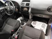 Suzuki SX4 I (Classic) Тула  - изображение 21