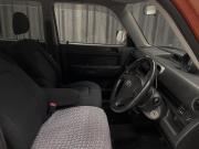 Toyota bB I Рестайлинг Красноярск  - изображение 23