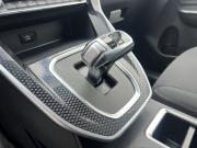 Haval M6 II Уфа  - изображение 31