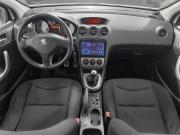 Peugeot 408 I Нижний Новгород  - изображение 30