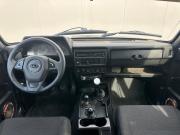 Lada (ВАЗ) 2121 (4x4) I Рестайлинг Тамбов  - изображение 31