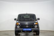 Lada (ВАЗ) Niva Legend Оренбург  - изображение 18