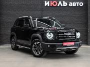 Haval Dargo I Екатеринбург  - изображение 25