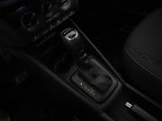 Skoda Rapid II Санкт-Петербург  - изображение 35