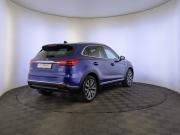 Hongqi HS5 I Москва  - изображение 35