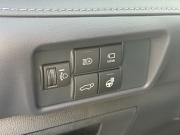 Toyota Highlander IV (XU70) Санкт-Петербург  - изображение 23