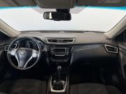 Nissan X-Trail III Псков  - изображение 37