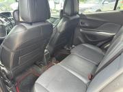 Opel Mokka I Йошкар-Ола  - изображение 37