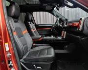 Haval Dargo I Москва  - изображение 37