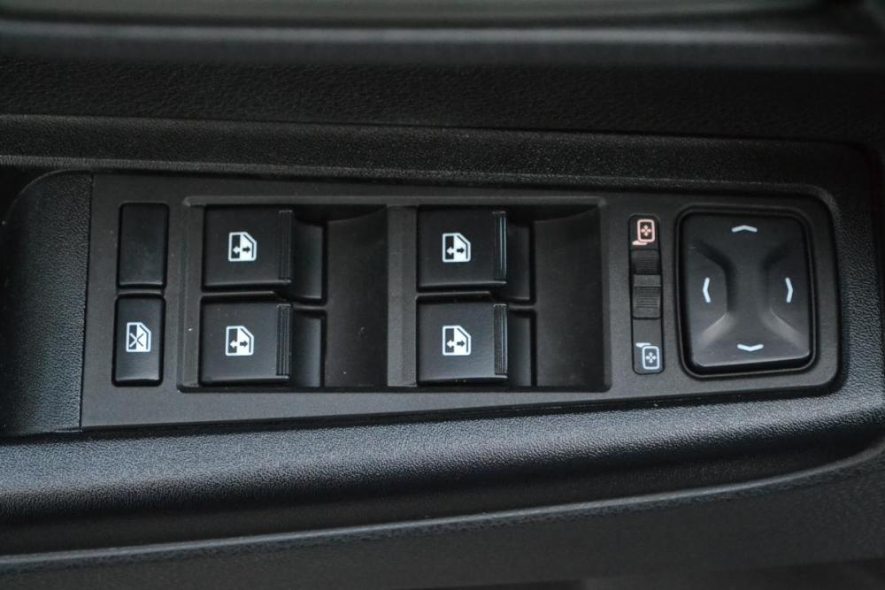 Lada (ВАЗ) Vesta I Старый Оскол  - изображение 19