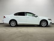 Volkswagen Passat B8 Ярославль  - изображение 20