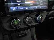 Toyota Corolla XI (E160 E170 E180) Тюмень  - изображение 43