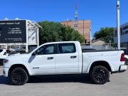 Ram 1500 V Рестайлинг Ростов-на-Дону  - изображение 65