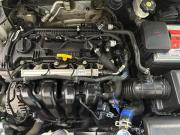 Hyundai Creta I Балашиха  - изображение 39
