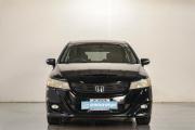 Honda Stream II Челябинск  - изображение 18