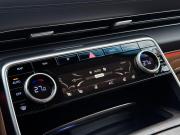Genesis GV80 I Воронеж  - изображение 47