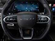 Chery Tiggo 7 Pro Max I Рестайлинг Казань  - изображение 29