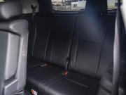Toyota Highlander IV (XU70) Москва  - изображение 45