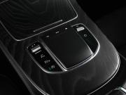 Mercedes-Benz E-Класс V (W213 S213 C238) Рестайлинг Ростов-на-Дону  - изображение 37