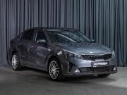 Kia Rio IV Рестайлинг Волгоград  - изображение 19