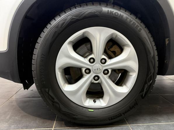 Kia Sorento II Рестайлинг с пробегом 2018 года, цена 1 750 000 рублей, 250000 км, внедорожник, Автокод Объявления