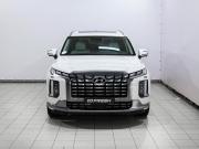 Hyundai Palisade I Рестайлинг Ростов-на-Дону  - изображение 26