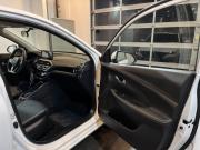 Changan Alsvin Чебоксары  - изображение 61