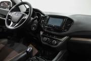 Lada (ВАЗ) Vesta I Новокузнецк  - изображение 62