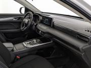 Haval Jolion I Москва  - изображение 40