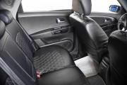 Kia Ceed I Рестайлинг Пермь  - изображение 31