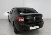 Renault Logan II Рестайлинг Астрахань  - изображение 31