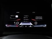 Haval Dargo I Санкт-Петербург  - изображение 34