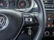 Volkswagen Polo V Рестайлинг Ставрополь  - изображение 40