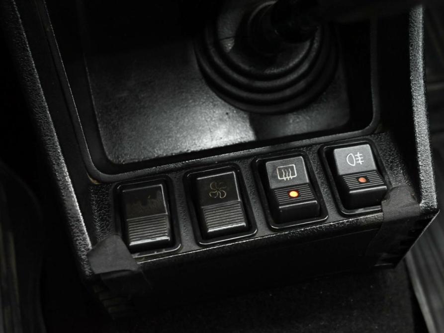 Lada (ВАЗ) 2104 Екатеринбург  - изображение 15