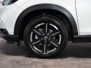 Honda Vezel II Чита  - изображение 42