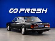 Bentley Turbo R Москва  - изображение 24