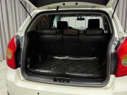 SsangYong Actyon II Ижевск  - изображение 36