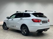 Lada (ВАЗ) Vesta I Кемерово  - изображение 17