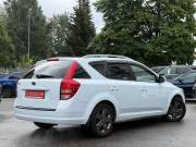 Kia Ceed I Рестайлинг Санкт-Петербург  - изображение 15