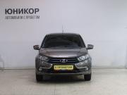 Lada (ВАЗ) Granta I Рестайлинг Дзержинск  - изображение 22