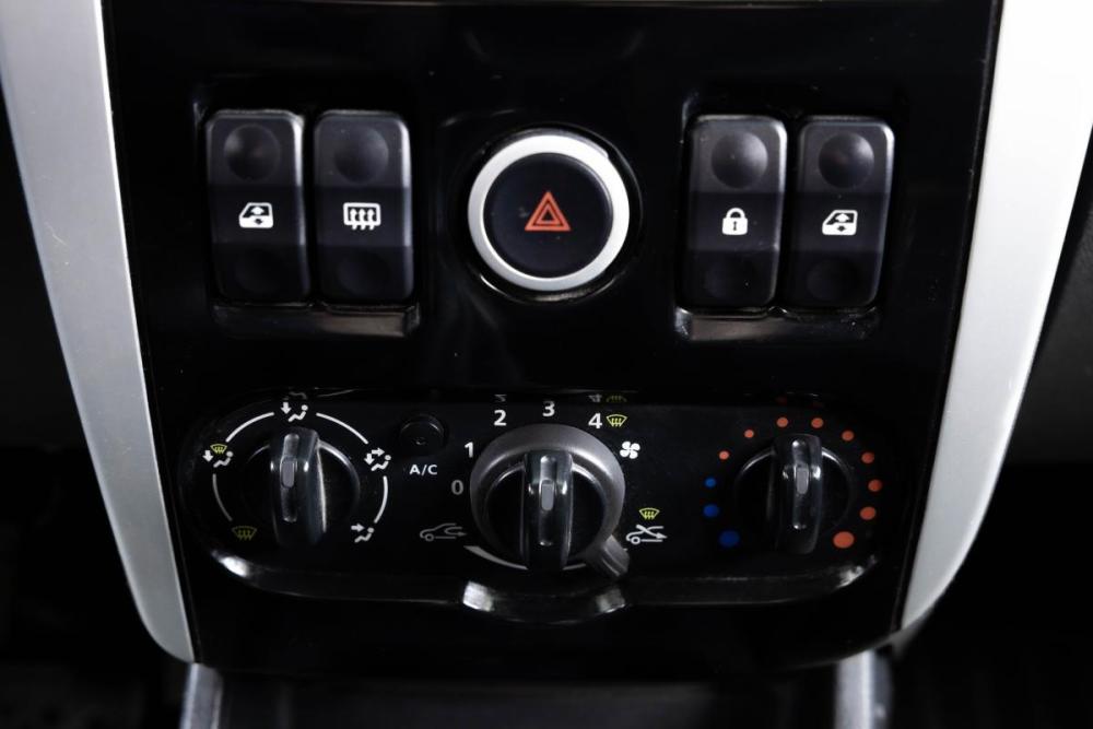 Lada (ВАЗ) Largus I Пермь  - изображение 19