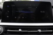 Chery Tiggo 7 Pro I Брянск  - изображение 55